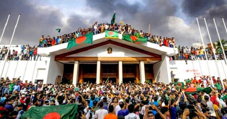 প্রাণ, প্রাণবৈচিত্র ও ব্যবস্থাপনা